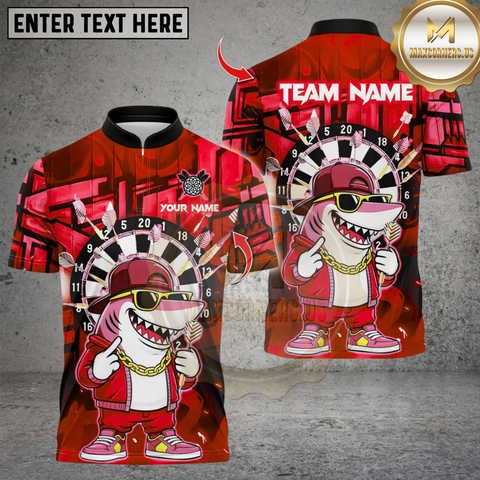 files/104_29064989-2a18-47b9-93ac-7bbf9d95243f.png