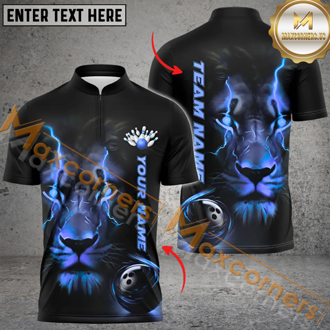 files/104_753c90f2-d6b2-400f-8e63-5be3a9b7fb85.png