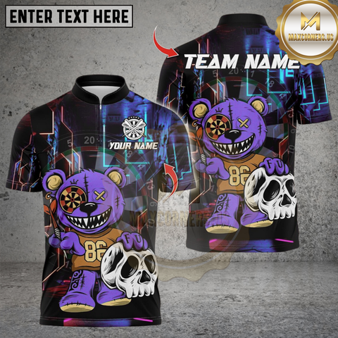 files/104_ef027ef9-9afa-4f71-b0a0-8a33369f0719.png