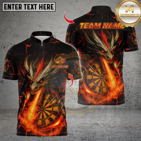 files/105_2164d971-8bfb-42fe-b55a-6f5b527dfad4.png