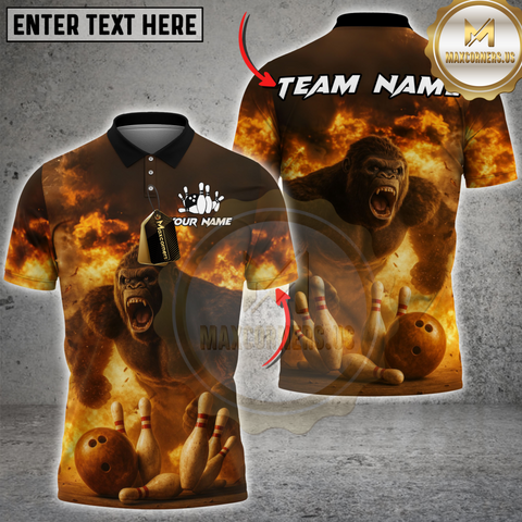 files/105_9325731b-c893-4143-a80e-b8630ef2b91d.png