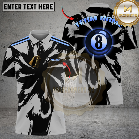 files/106_15a881f5-cc62-488d-8181-d061193ffcbf.png