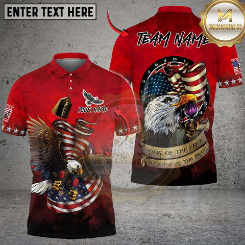 files/106_624cda6c-ff94-41b0-bde5-0aaf0977d4dd.png
