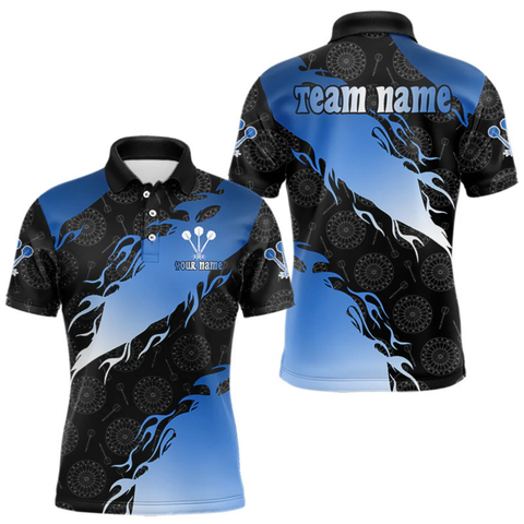 files/106_832d13a3-f97e-4242-b1d0-462e00842888.png