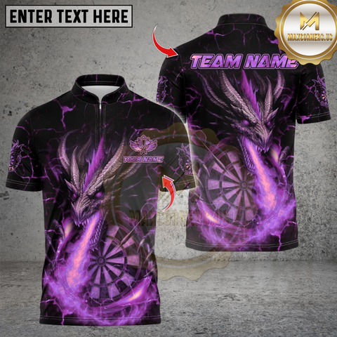 files/108_247210e7-c76c-4df6-ad1e-80fc0c98d2de.png