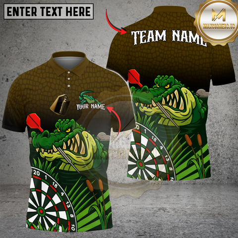 files/108_31e2687d-f8cf-4acc-a4bd-c0020334ffc6.png
