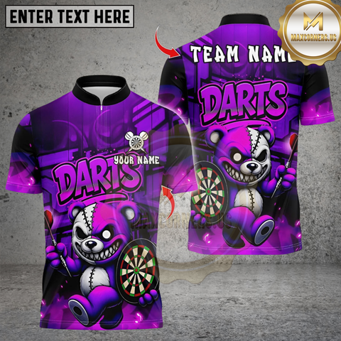 files/108_8a593487-d2b3-4f8b-8d8e-f3031c7f69f3.png