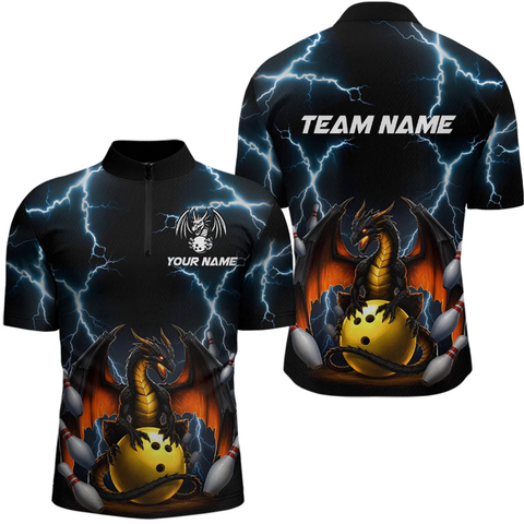 files/109_069938e8-d9ae-46e6-a233-0661ac8e9155.png