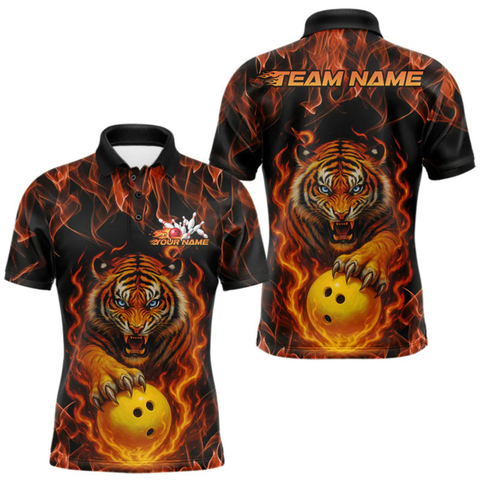 files/10_1c3b2d24-bc37-4906-ab51-87e747183932.png