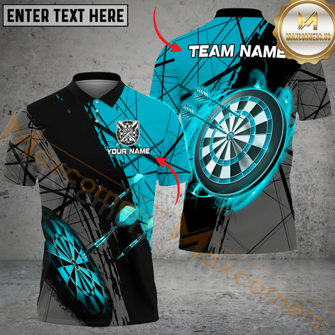 files/10_3e15e9b0-40ef-4cbe-9025-ef03db33ad93.png