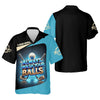 Maxcorners Always Wash Your Balls Custom Golf Shirts, Mens Golf Gift, Funny Golf Shirt