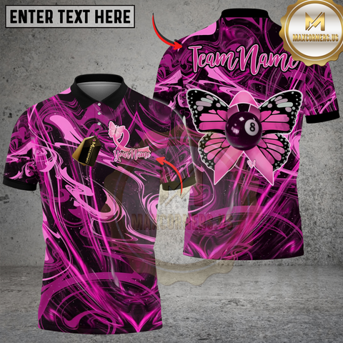 files/10_b2230fdf-295f-4ae0-aa88-35048e04f42d.png