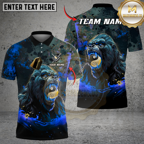 files/10_c292a787-a6b8-4863-ab7b-37e3a9f2d814.png