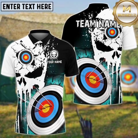 files/10_cac355d6-bb46-474a-8811-c65c8e9dc7b1.png
