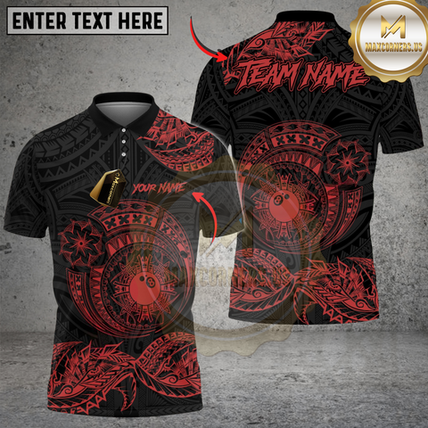 files/110_2a051281-e16a-4edb-963d-0194c534ac0b.png