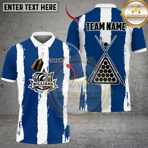 files/113_bd6fe7fc-0570-4500-8ab1-29f4fd4d821d.png