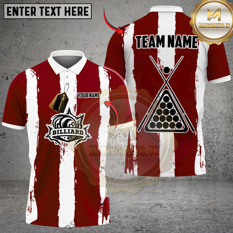 files/114_1ea8fe4a-dab3-43db-8077-907ee86ac9e6.png
