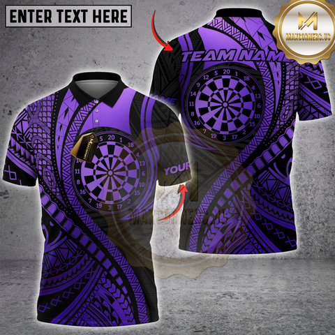 files/115_6953951a-6dce-43e8-99c9-825d1ac8fdb8.png