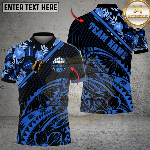 files/116_9a7aa4ea-27fa-49c1-acff-3e487aa262f1.png