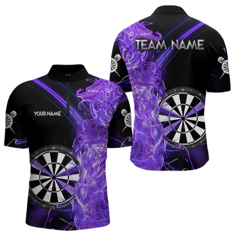 files/116_e2f9eee2-1a57-46ef-ac7e-f713ae257149.png