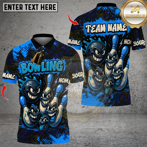 files/117_56506a40-9f8a-490c-a7d8-d6019eae7c4d.png