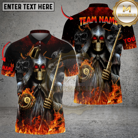 files/117_e0603974-3704-41d2-9c45-068d81b58a5d.png