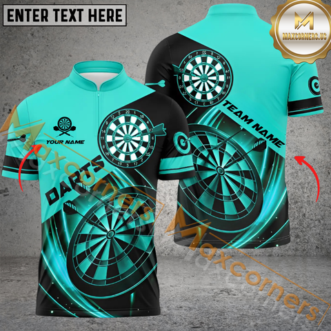 files/117_e2123d2d-7f77-45a3-98dc-995e91c2759d.png