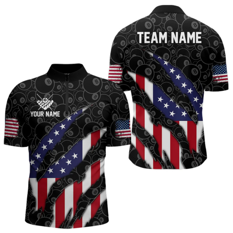 files/119_1ae29427-8fcd-475f-b06e-43fa08b8a5c3.png