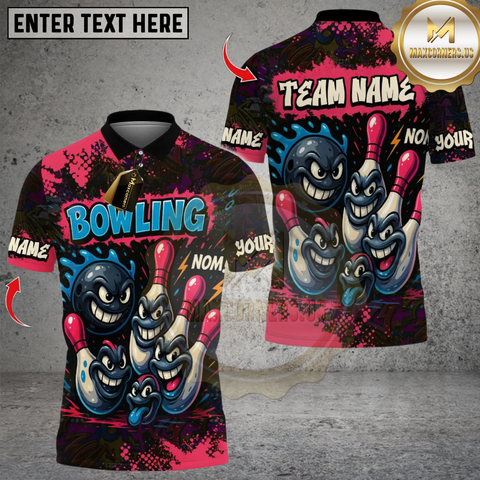 files/119_2c650110-7103-4adf-bddf-1c5b9a6eda86.png