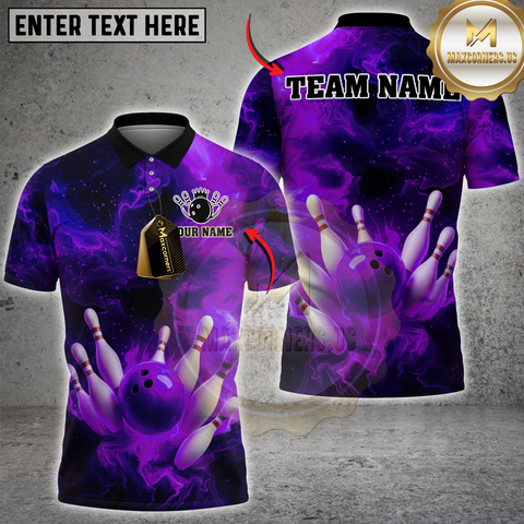 files/11_0c081e14-e44f-42da-903d-c35007d4b945.png