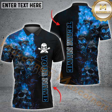 files/11_70331284-71fb-4c0b-bc54-467ec5ec75a4.png