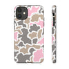 Maxcorners Marsh Queen 3D Phone Case LM0812