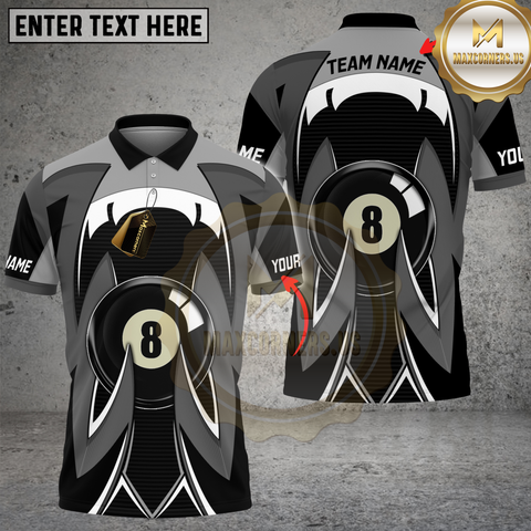 files/122_86175421-a521-4848-b458-c4bf4f2a61a5.png