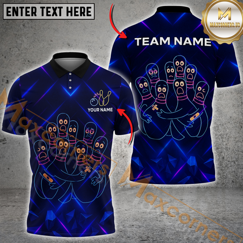 files/122_b417ba70-e85a-4c5f-9de6-1563063f396b.png