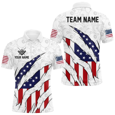 files/124_1018e0f3-9b81-4897-9e5f-8cb44dfe788e.png