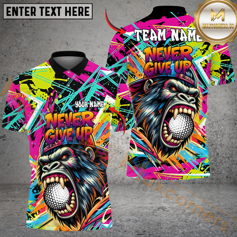files/127_ee191229-50ca-4823-b98d-f290c3abb874.png
