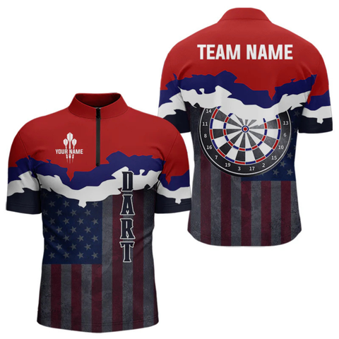 files/128_3304c473-49b4-41c0-806b-0166abcfc12e.png