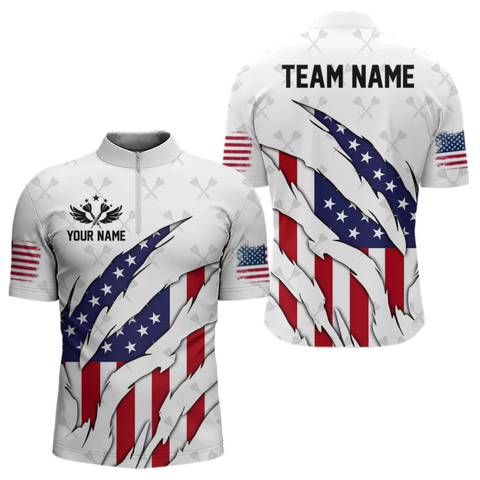 files/128_80cb97b5-1fd9-49d0-bd40-33557f582d9a.png