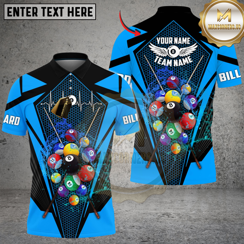 files/129_61f9d371-1b0b-424b-be4c-ae3cb9cc9a12.png