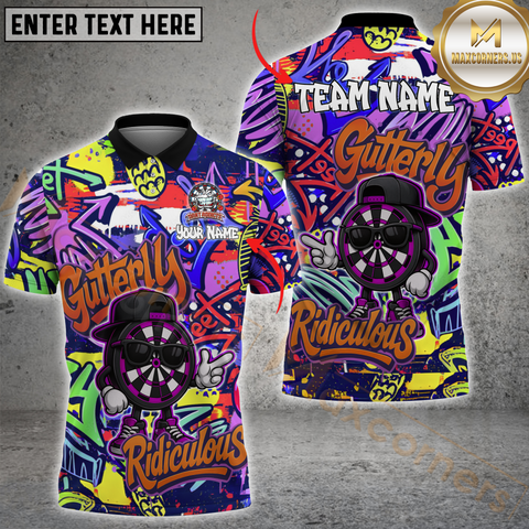 files/12_4688857d-529a-4634-88f7-ecc22fc94d5a.png