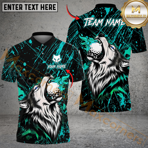 files/12_4e2c6c3b-9920-492d-9480-f20d71a933be.png