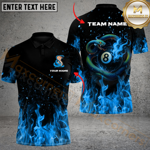 files/12_7005e5c3-505a-4717-beeb-bd4ecfa9d52c.png