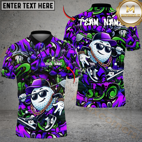 files/12_99a59642-b759-4a96-b7ff-3ccb9643d52b.png