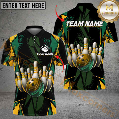 files/12_be3b4d46-7e08-488f-ba03-ed7389a82406.png