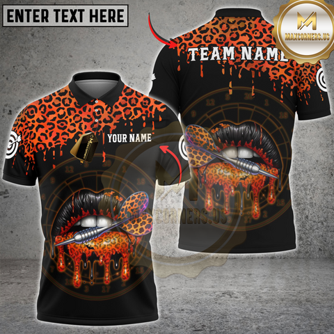 files/134_20d9c432-9ab6-412c-af73-6c423a0d7db7.png