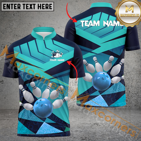 files/137_3c779499-a246-4d0d-a116-61b088f73948.png