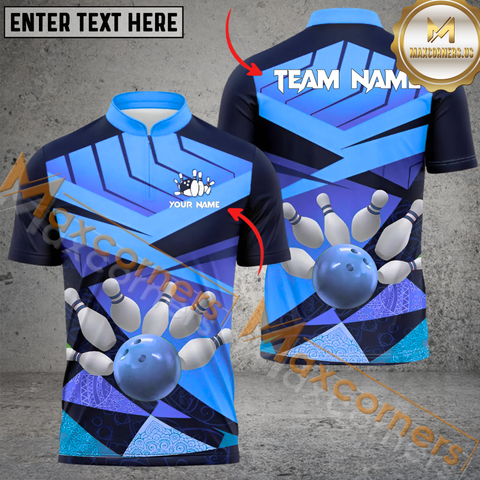 files/138_43ef2a59-e83d-42ab-848f-ef519c3d076e.png