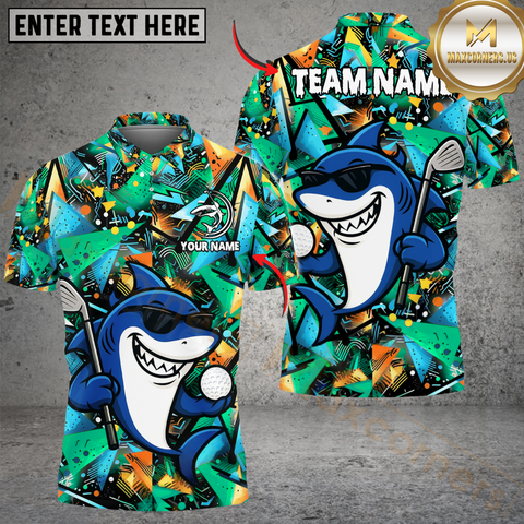 files/138_69be7b2c-5c07-497b-aae6-6a68e9589163.png