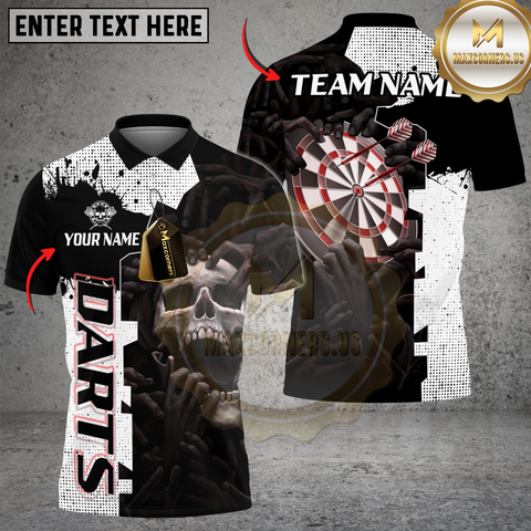files/13_0e376670-2cbd-4930-938c-3fc8367571d1.png