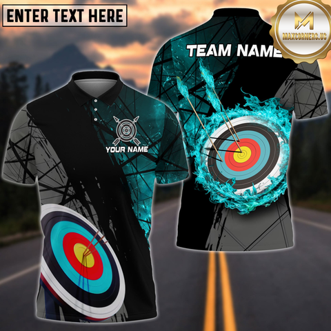 files/13_502c092a-036f-4ec8-9212-af6809c95dcd.png